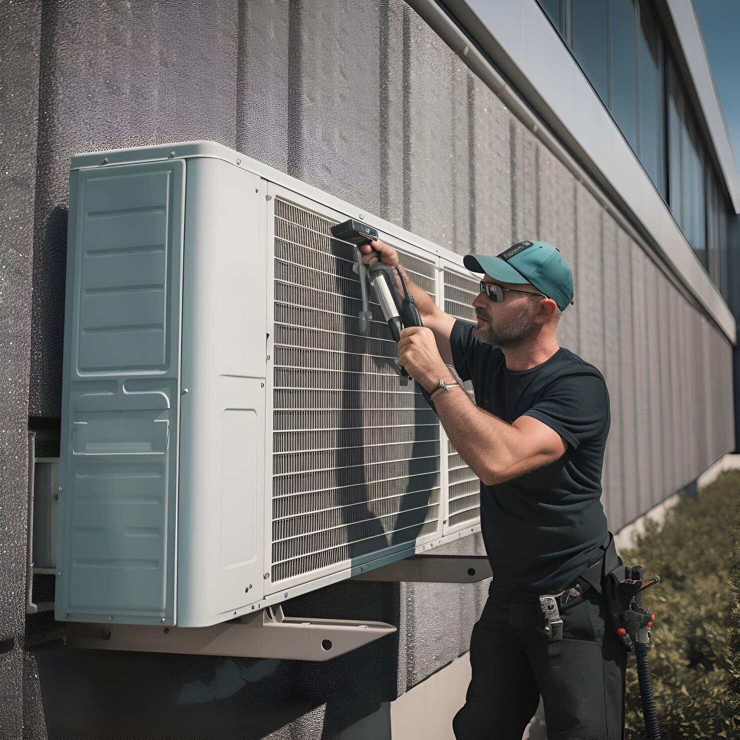 Male Technician Emergency AC Repair West Hollywood Installing Air Conditioner Facade Building 1142 42042 Emergency AC Repair West Hollywood AC repair Hollywood AC replacement Hollywood AC inspection Hollywood AC install Hollywood AC installation Hollywood AC fix Hollywood AC tune-up Hollywood AC emergency Hollywood Emergency AC repair Hollywood AC repair emergency Hollywood Fix my AC Hollywood Repair my AC Hollywood HVAC repair Hollywood HVAC replacement Hollywood HVAC installation Hollywood HVAC maintenance Hollywood Air conditioning service Hollywood Air conditioning repair Hollywood Air conditioning replacement Hollywood Air conditioning installation Hollywood Air conditioning maintenance Hollywood HVAC inspection Hollywood HVAC tune-up Hollywood HVAC troubleshooting Hollywood Energy-efficient HVAC systems Hollywood AC repair North Hollywood AC replacement North Hollywood AC inspection North Hollywood AC install North Hollywood AC installation North Hollywood AC fix North Hollywood AC tune-up North Hollywood AC emergency North Hollywood Emergency AC repair North Hollywood AC repair emergency North Hollywood Fix my AC North Hollywood Repair my AC North Hollywood HVAC repair North Hollywood HVAC replacement North Hollywood HVAC installation North Hollywood HVAC maintenance North Hollywood Air conditioning service North Hollywood Air conditioning repair North Hollywood Air conditioning replacement North Hollywood Air conditioning installation North Hollywood Air conditioning maintenance North Hollywood HVAC inspection North Hollywood HVAC tune-up North Hollywood HVAC troubleshooting North Hollywood Energy-efficient HVAC systems North Hollywood AC repair West Hollywood AC replacement West Hollywood AC inspection West Hollywood AC install West Hollywood AC installation West Hollywood AC fix West Hollywood AC tune-up West Hollywood AC emergency West Hollywood Emergency AC repair West Hollywood AC repair emergency West Hollywood Fix my AC West Hollywood Repair my AC West Hollywood HVAC repair West Hollywood HVAC replacement West Hollywood HVAC installation West Hollywood HVAC maintenance West Hollywood Air conditioning service West Hollywood Air conditioning repair West Hollywood Air conditioning replacement West Hollywood Air conditioning installation West Hollywood Air conditioning maintenance West Hollywood HVAC inspection West Hollywood HVAC tune-up West Hollywood HVAC troubleshooting West Hollywood Energy-efficient HVAC systems West Hollywood