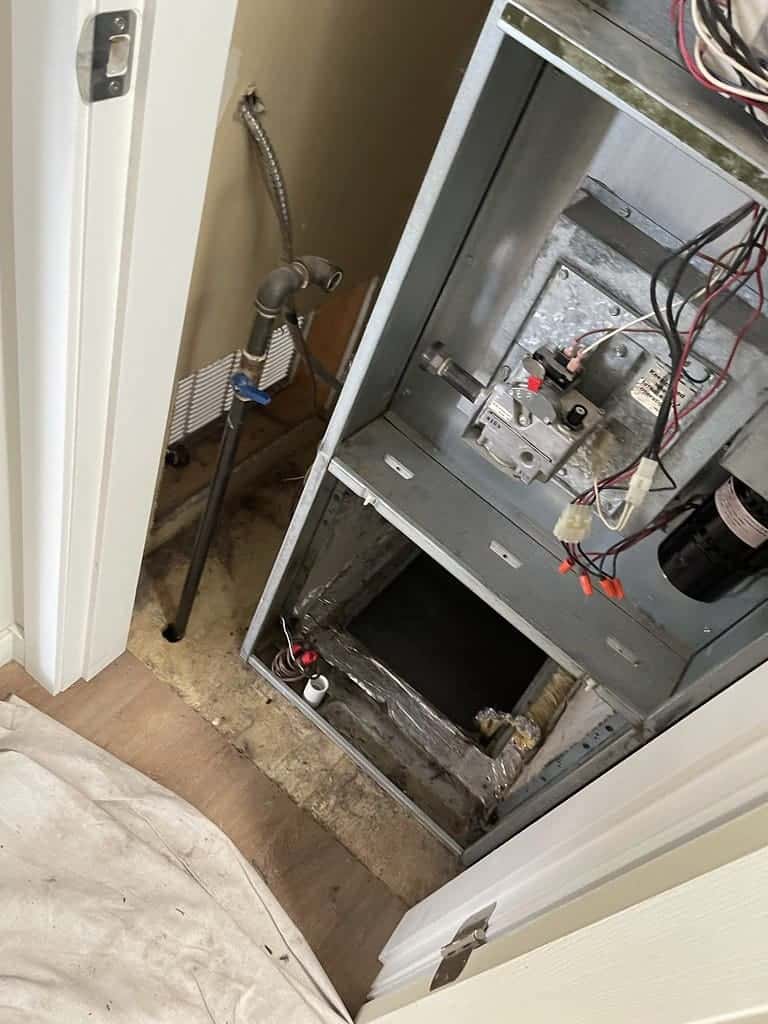 Hollywood, Hollywood Hills, West Hollywood, Westwood, Sawtelle, Hancock Park, Fairfax, Bel Air, Beverly Crest, Beverly Hills Ac repair HVAC repair Air conditioning repair Best ac Air con Same day ac repair Cheapest ac repair Top ac repairs