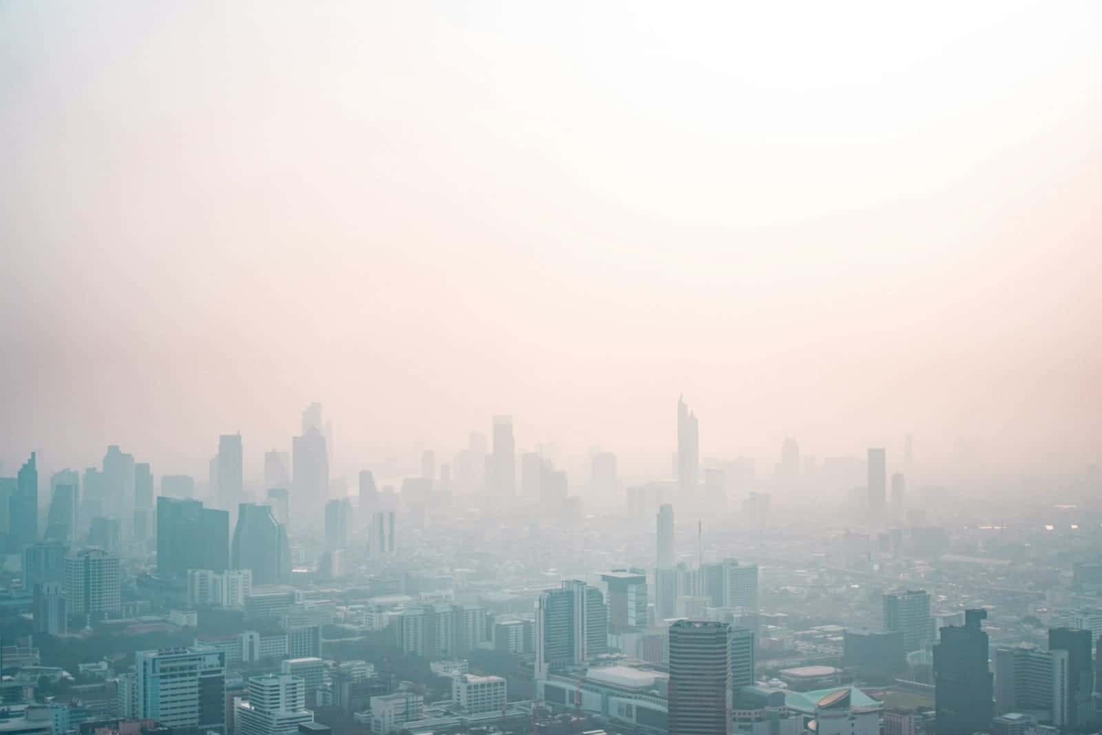 city skyline under white smog during daytime, bad air quality is a good reason to close the windows and turn on the ac, ac has filters with high MERV value to clean the air inside the house and improve air quality Photo by Nick van den Berg Honeywell home wall thermostat heating services in los angeles repair hvac and repair hvac hollywood repair air conditioner Hollywood repair ac hollywood ac install West hollywood ac replacement hollywood ac recharge hollywood hvac service hollywood hvac services hollywood hvac commercial Hollywood hvac AC emergency repair in San Fernando Valley repair hvac hollywood repair air conditioner Hollywood repair ac hollywood ac install West hollywood ac replacement hollywood ac recharge hollywood hvac service hollywood hvac services hollywood hvac commercial Hollywood hvac Emergency HVAC repair service by LC Heating and Air Los Angeles, available 24/7. A professional technician from LC HVAC Los Angeles fixing a broken air conditioner in a residential home during an emergency call. The image shows the technician working diligently to restore the cooling system, ensuring the home remains comfortable. Keywords and search phrases: emergency HVAC repairs, 24/7 HVAC service, LC Heating and Air Los Angeles, LC HVAC Los Angeles, air conditioner repair, furnace repair, thermostat repair, refrigerant leak repair, ductwork repairs, Los Angeles, Pasadena, Hollywood, Santa Monica, professional HVAC technician, residential HVAC repair, commercial HVAC repair, rapid response HVAC service, urgent heating and cooling repairs, affordable HVAC repair, reliable HVAC service, HVAC system restoration, expert HVAC technicians, immediate HVAC solutions, emergency AC repair, emergency heating repair, HVAC repair Los Angeles, HVAC repair Pasadena, best HVAC emergency service, fast HVAC repair, HVAC repair near me, emergency HVAC technician, same-day HVAC repair, 24-hour HVAC repair. Studio City (91604, 91602) Sherman Oaks (91403, 91415) Valley Glen (91401) North Hollywood (91601, 91605) Burbank (91501, 91502, 91504) Glendale (91201-91205, 91208) Toluca Lake (91602) Universal City (91608) Woodland Hills (91364, 91367) Calabasas (91302) Thousand Oaks (91360, 91362) Simi Valley (93065) Westside Beverly Hills (90210-90213) Century City (90067) Cheviot Hills (90049) Culver City (90230, 90232) Mar Vista (90066) Playa Vista (90094) Marina Del Rey (90292) Venice Beach (90291) Santa Monica (90401-90404) Malibu (90265) Eastside Silver Lake (90026) Echo Park (90026) Los Feliz (90027) Atwater Village (90039) Central Los Angeles South Hollywood (90028, 90038) Miracle Mile (90006) Koreatown (90005, 90020) San Fernando Valley Neighborhoods Van Nuys (91401, 91405) Reseda (91335) Tarzana (91356) Encino (91436) emergency hvac repairs