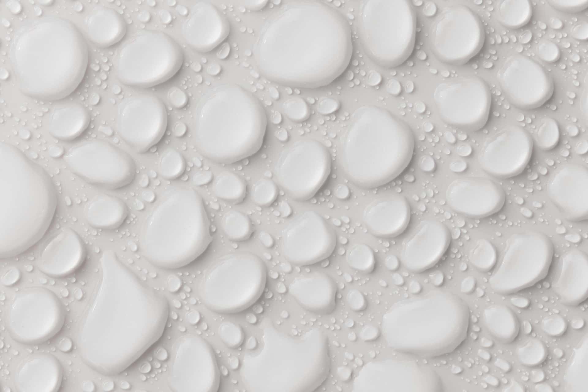 Furnace Water Leaks