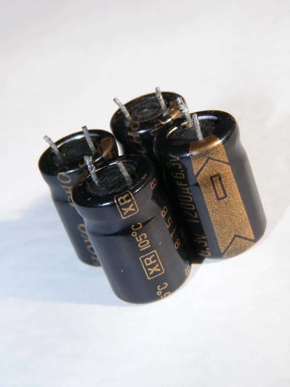 cap, capacitors, electric, electrolytic, electronics, technology, capacitors, capacitors, capacitors, capacitors, capacitors, electrolytic
