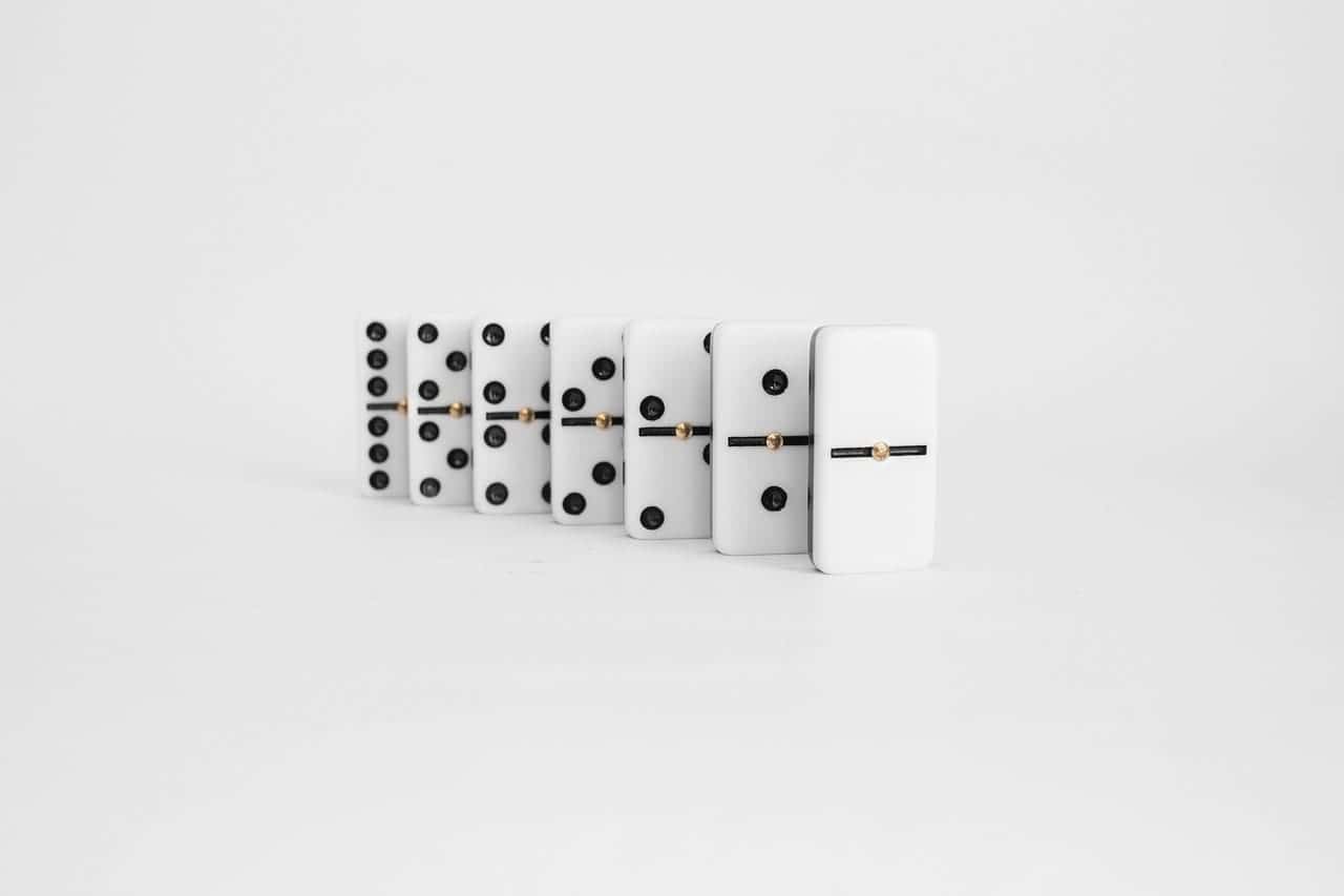 domino, pieces, perspective, play, game, sequence, strategy, domino, domino, domino, domino, domino, sequence, sequence, sequence