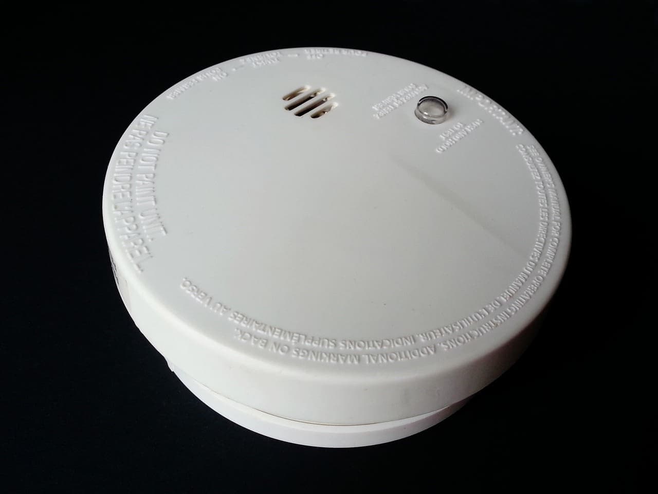 smoke, detector, fire, alarm, burning, safety, protection, sensor, security, warning, emergency, alert, warn, equipment, electronic, interior, black fire, black smoke, black security, black emergency, black safety, black interior, detector, detector, detector, detector, alarm, alarm, alarm, alarm, alarm, safety, sensor, sensor