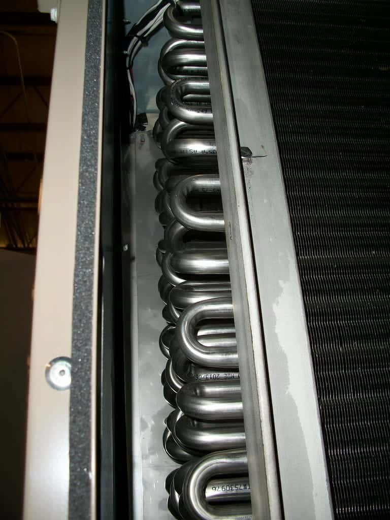 Essential Guide to AC Evaporator Cleaners