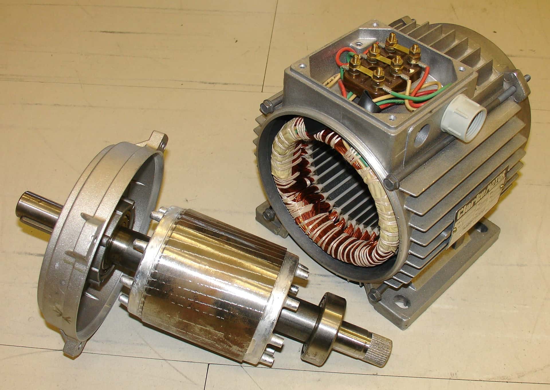 Symptoms Indicating a Failing Blower Motor Resistor