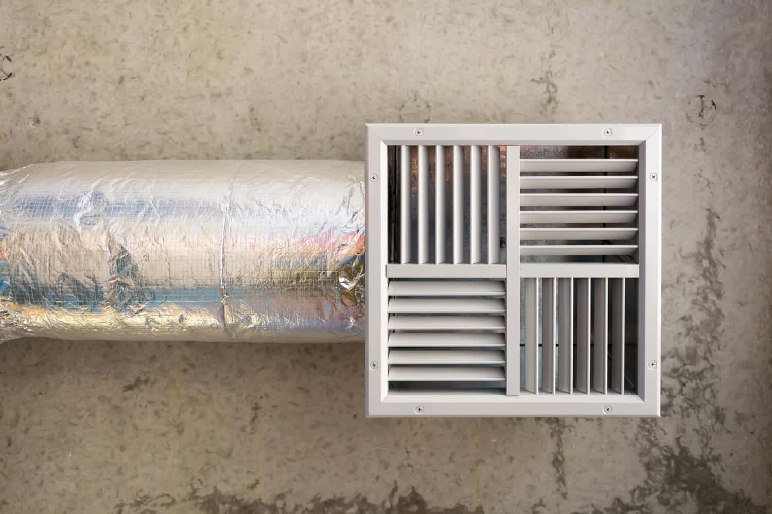 How to Fix AC Not Cooling Properly