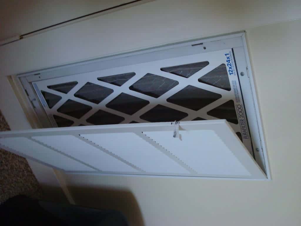 Cooling System Failures: How to Handle AC Cooling Breakdowns and When to Call for AC Repair