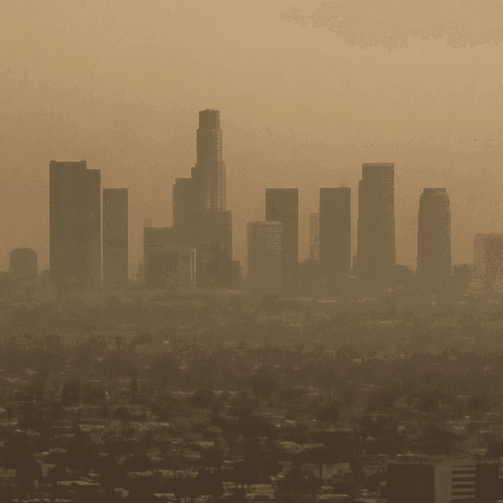 How Air Purifier Filters Improve Air Quality