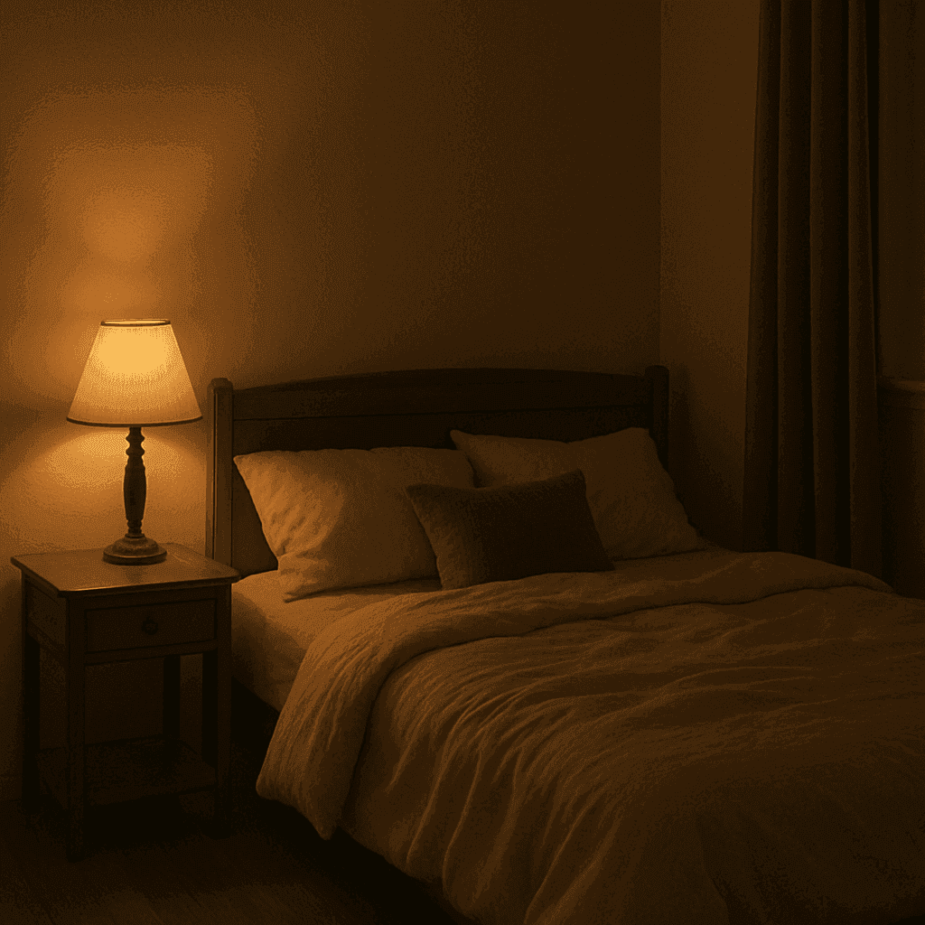 Effective Techniques to Sleep Faster Tonight