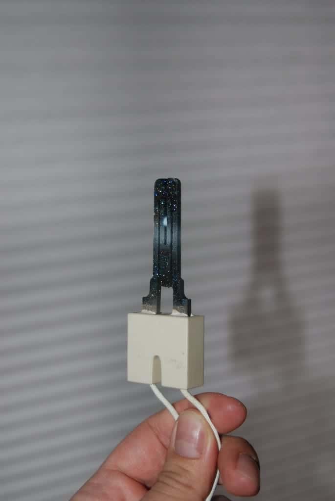 Why Your Furnace Ignitor Fails: 4 Warning Signs & Replacement Costs 2026