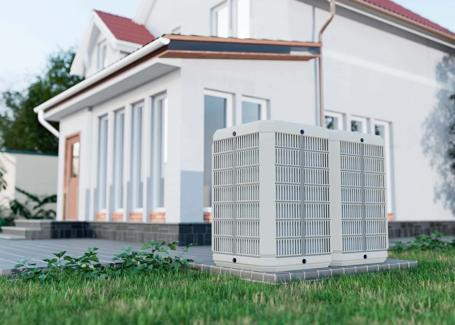 British Thermal Units: What It Is & Calculation