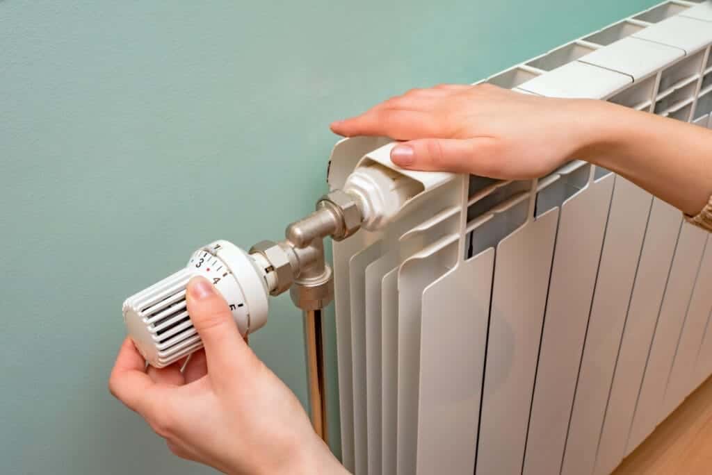 Understanding Home Heating: What is a Furnace?
