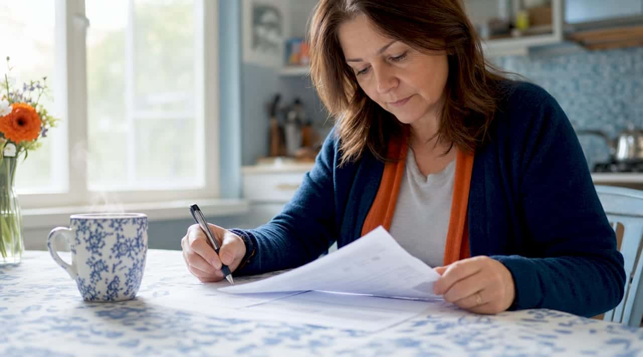 Types of HVAC Warranty Coverage: 2026 Homeowner Guide