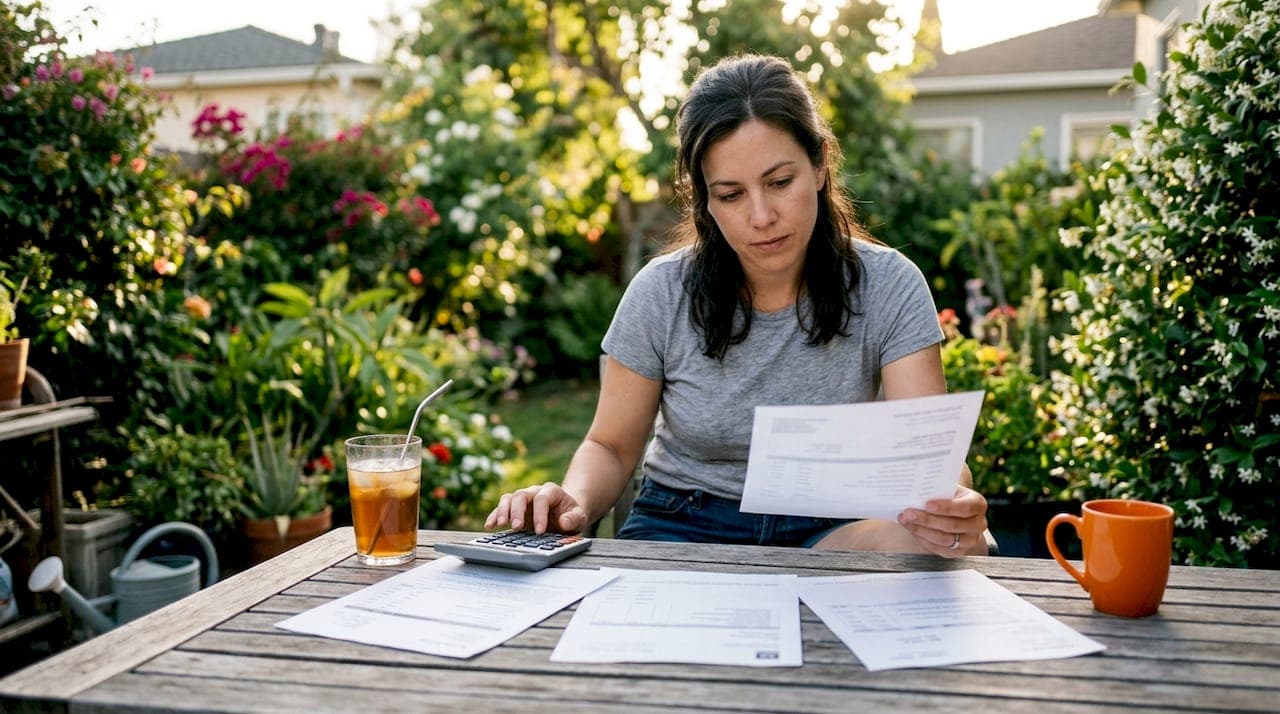 How to Compare AC Repair Service Quotes in 2026