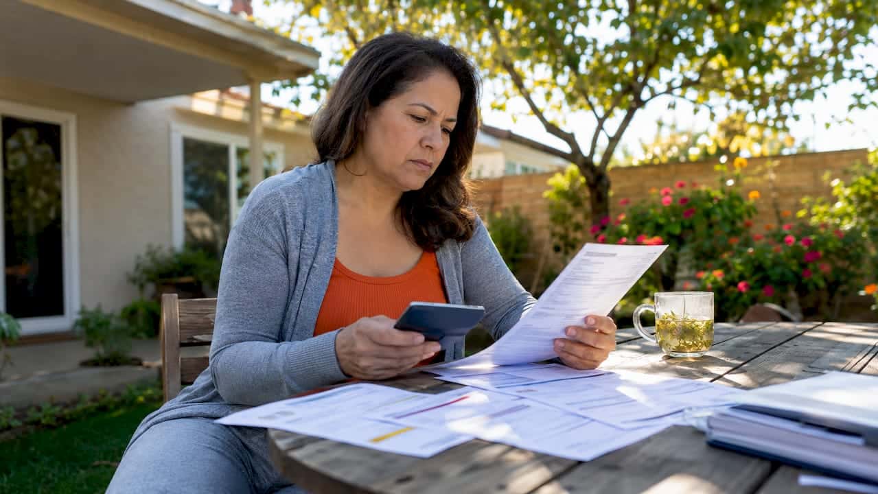 How to Choose AC Repair vs Replacement in 2026