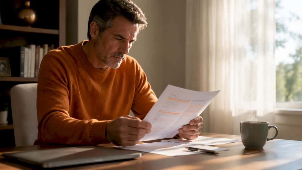 HVAC Compressor Warranty: What Homeowners Need to Know
