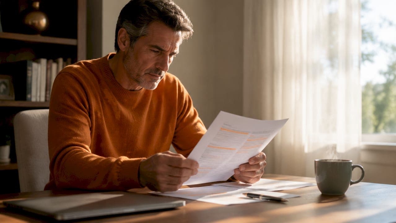 HVAC Compressor Warranty: What Homeowners Need to Know