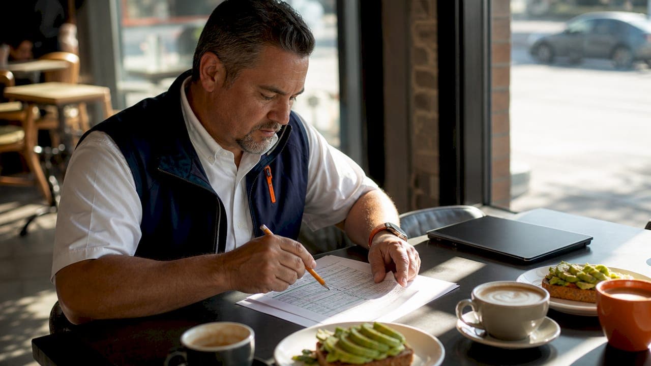 HVAC Tonnage Sizing Explained: A Homeowner's Guide