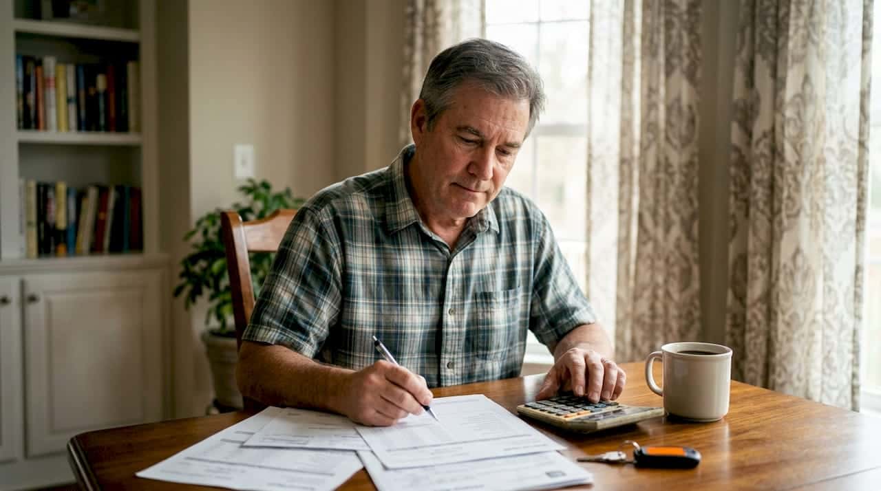 Common HVAC Contractor Red Flags Every Homeowner Should Know