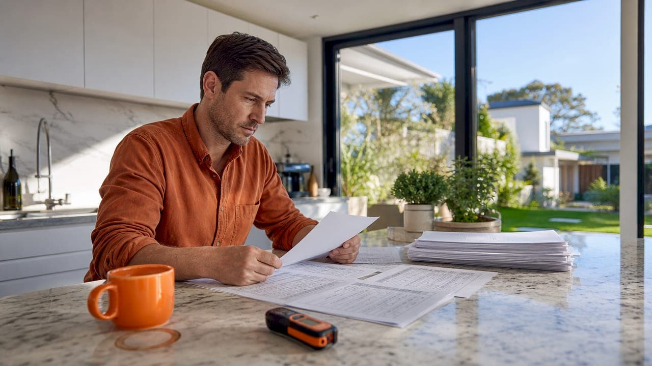 HVAC Load Calculation Explained for Homeowners