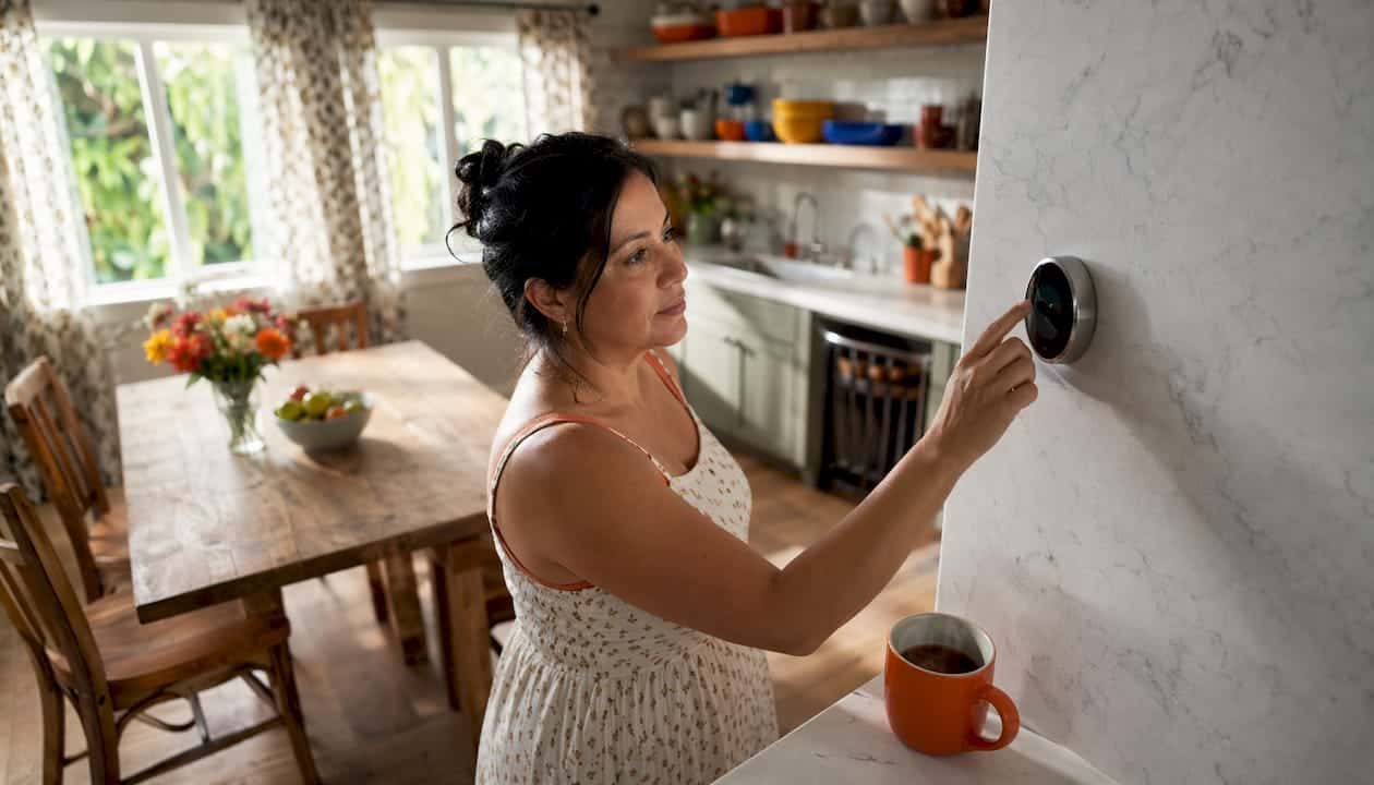 How to Reduce AC Energy Bill Cooling Costs in 2026