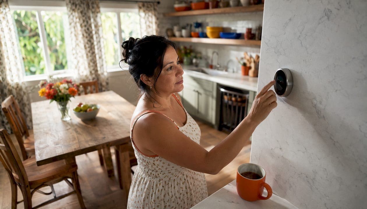 How to Reduce AC Energy Bill Cooling Costs in 2026