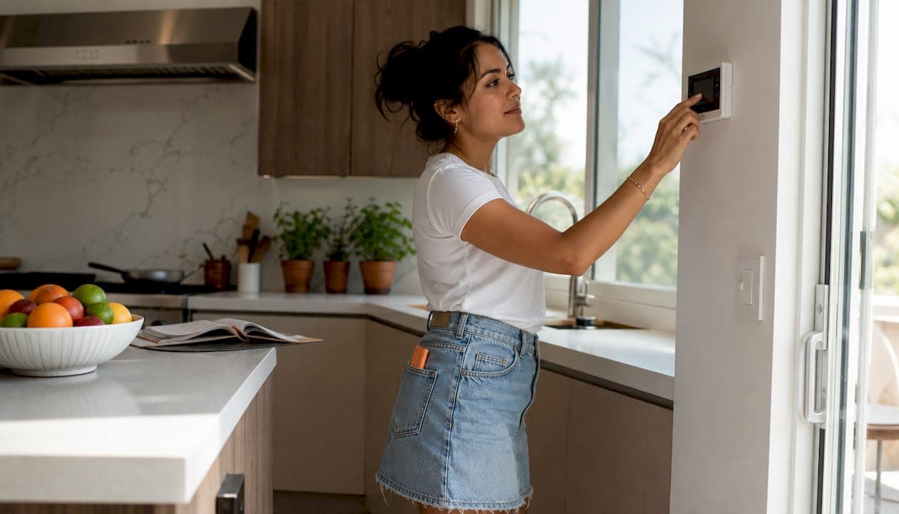 AC Runs Constantly? 10 Causes and Real Fixes