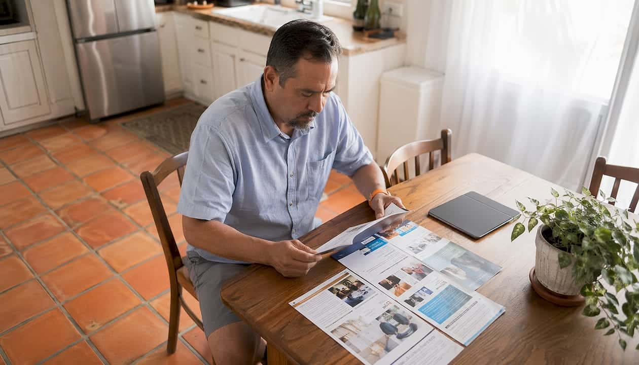 Best pureairla.com Alternatives for LA Homeowners in 2026