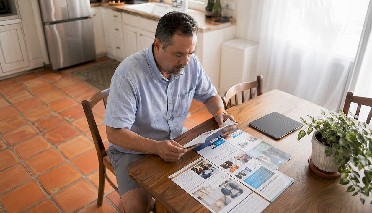 Best pureairla.com Alternatives for LA Homeowners in 2026
