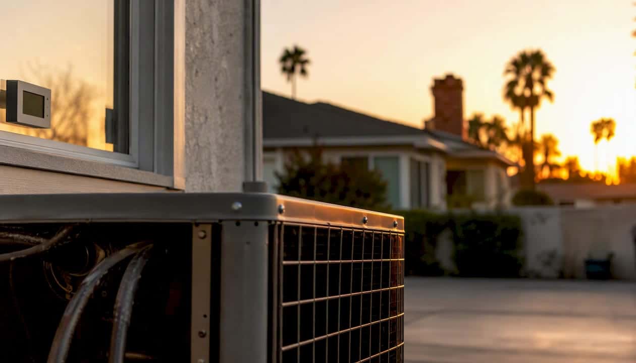 Best AC Brands for Hot Climates: 2026 Buyer's Guide
