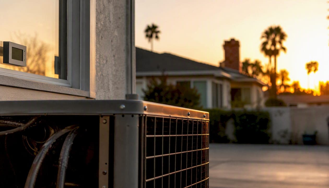 Best AC Brands for Hot Climates: 2026 Buyer's Guide