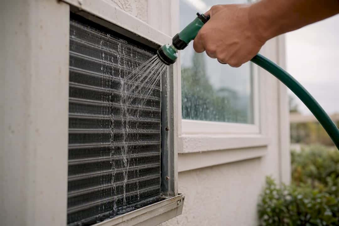 Marine Layer Mold in AC Systems Explained for Coastal Homes