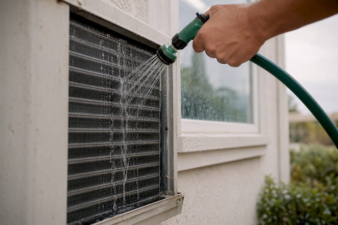 Marine Layer Mold in AC Systems Explained for Coastal Homes
