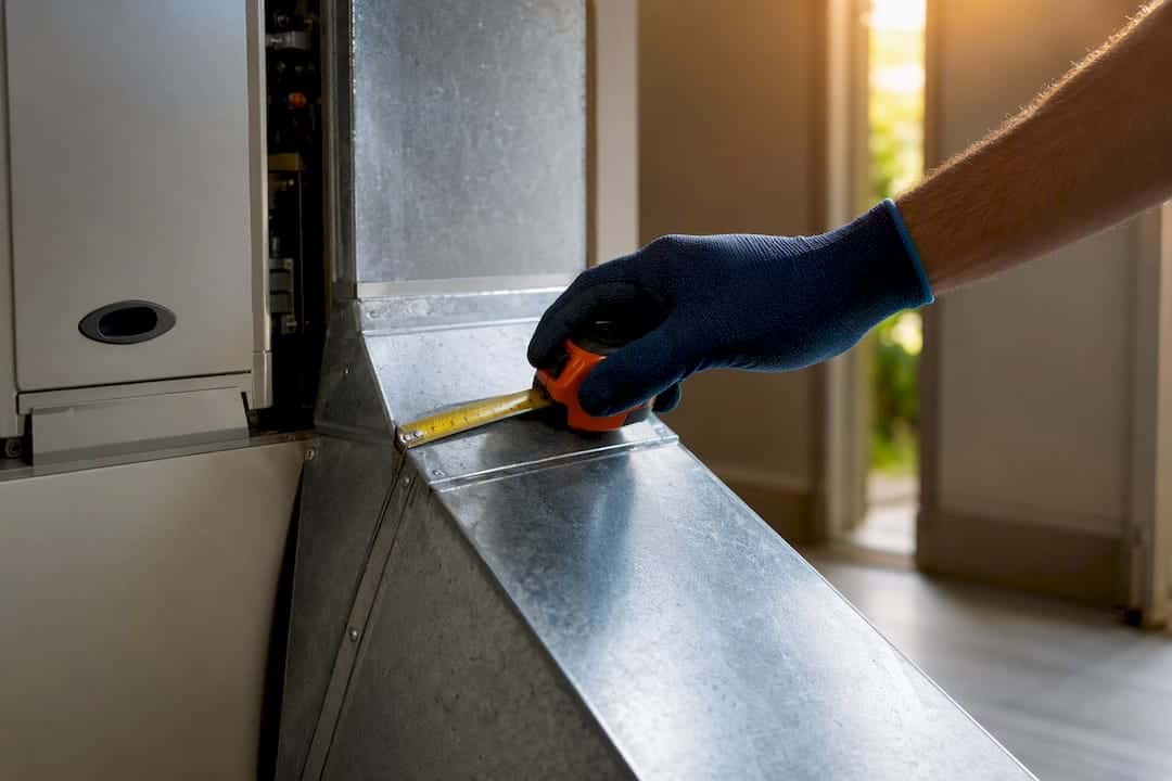 L.A. Homeowners: Read HVAC Estimates With $5,000 Rule and Templates