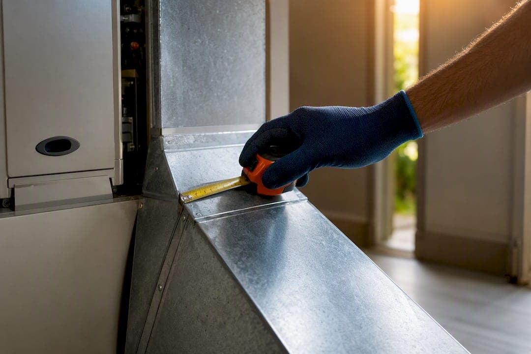 L.A. Homeowners: Read HVAC Estimates With $5,000 Rule and Templates
