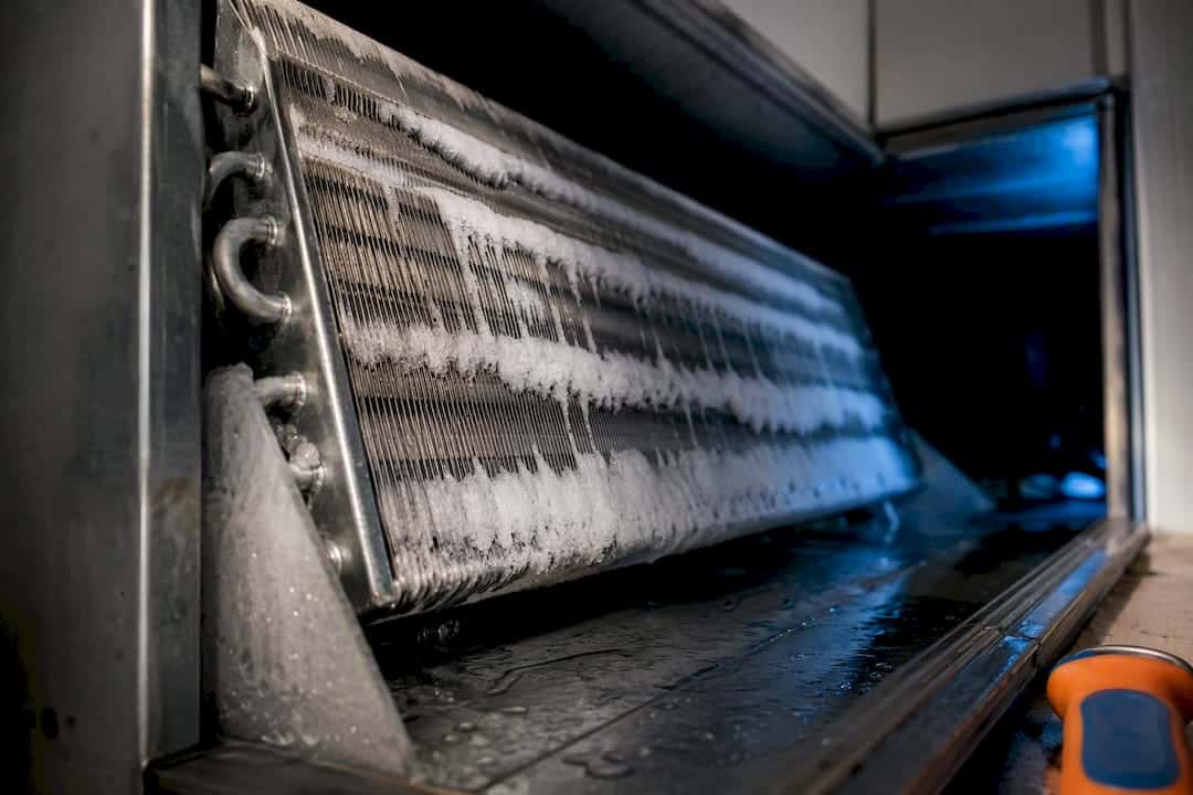 Stop AC Freezing Up: A 20–30 Minute Test for Los Angeles Homeowners