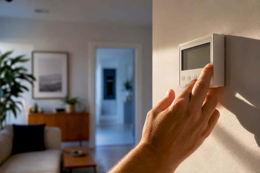 8 Fast AC Emergency Moves for Los Angeles Homeowners