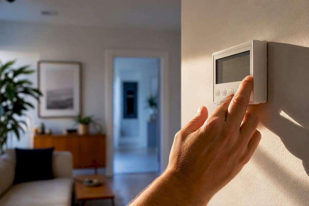 8 Fast AC Emergency Moves for Los Angeles Homeowners
