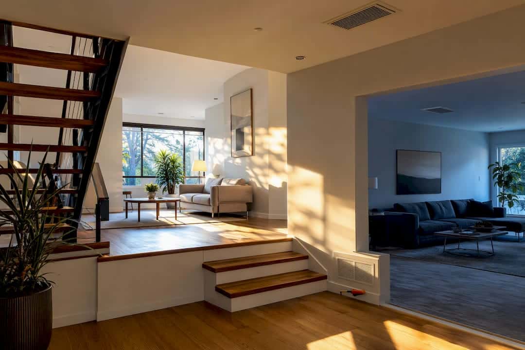 Multi Zone HVAC: Is Zoning Worth It for Your Home?