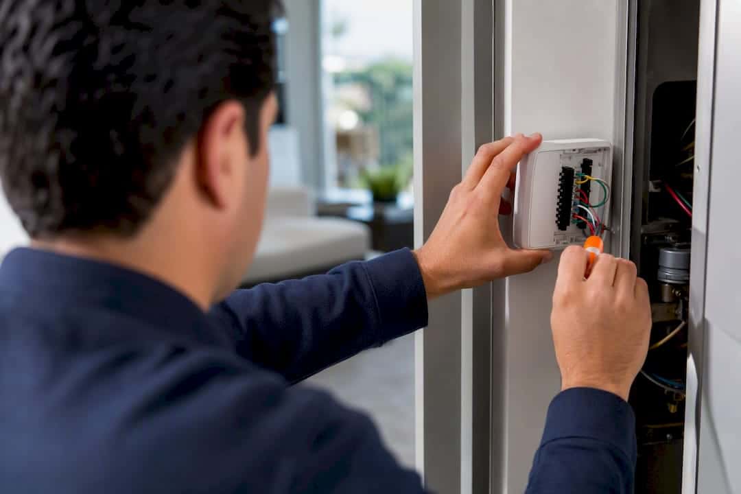 Cut HVAC Bills 8% and Avoid Install Callbacks for Los Angeles Homes