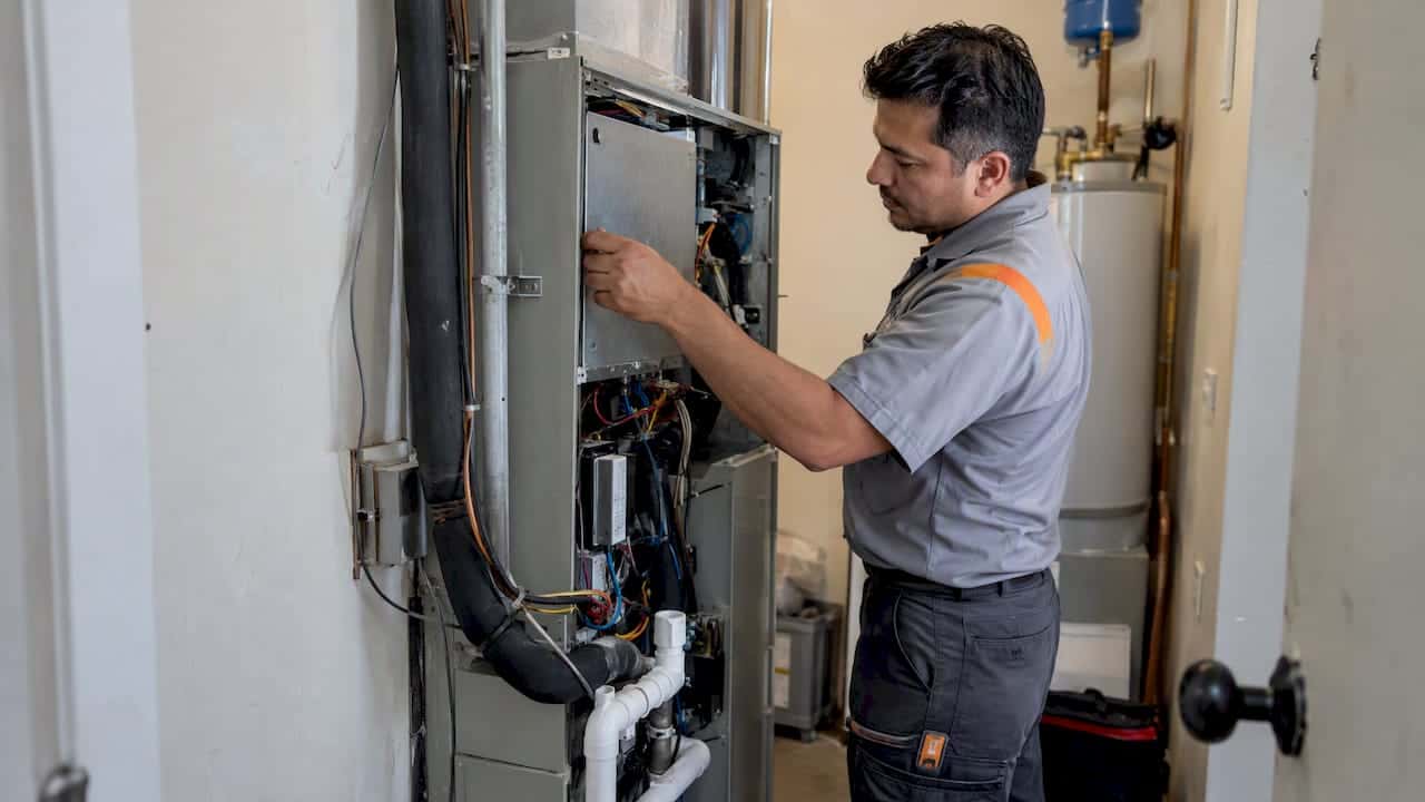 25% LFL Safety Rule: A2L Refrigerants for Technicians & Managers