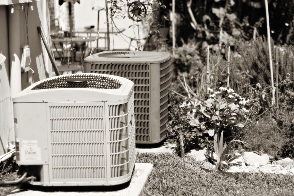 Services 31 LC Heating And Air Conditioning LC Heating And Air Conditioning Emergency Repair Hollywood Services When you need Thermostat Repair in Holywood. Our technicians have years of experience with thermostat repair in Hollywood. Furnace Cleaning,furnace cleaning,cleaning