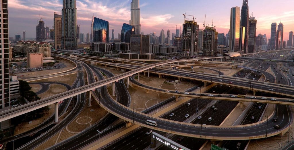 Services 5 LC Heating And Air Conditioning LC Heating And Air Conditioning Emergency Repair Hollywood Services When you need UV Germicidal Light Installation in Holywood. Our technicians have years of experience with Germicidal Light installation in Hollywood. Furnace Cleaning,furnace cleaning,cleaning