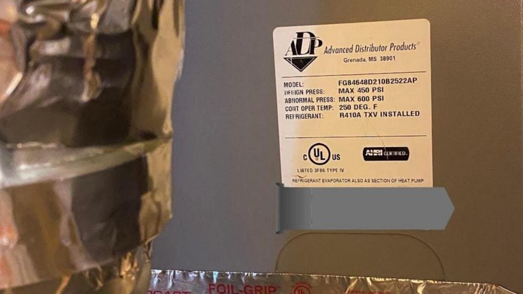 Services 14 Air Conditioning Repair Altadena