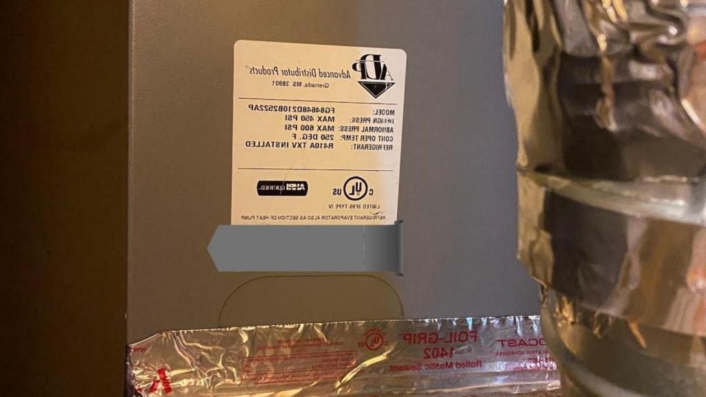 Services 18 Air Conditioning Repair Altadena