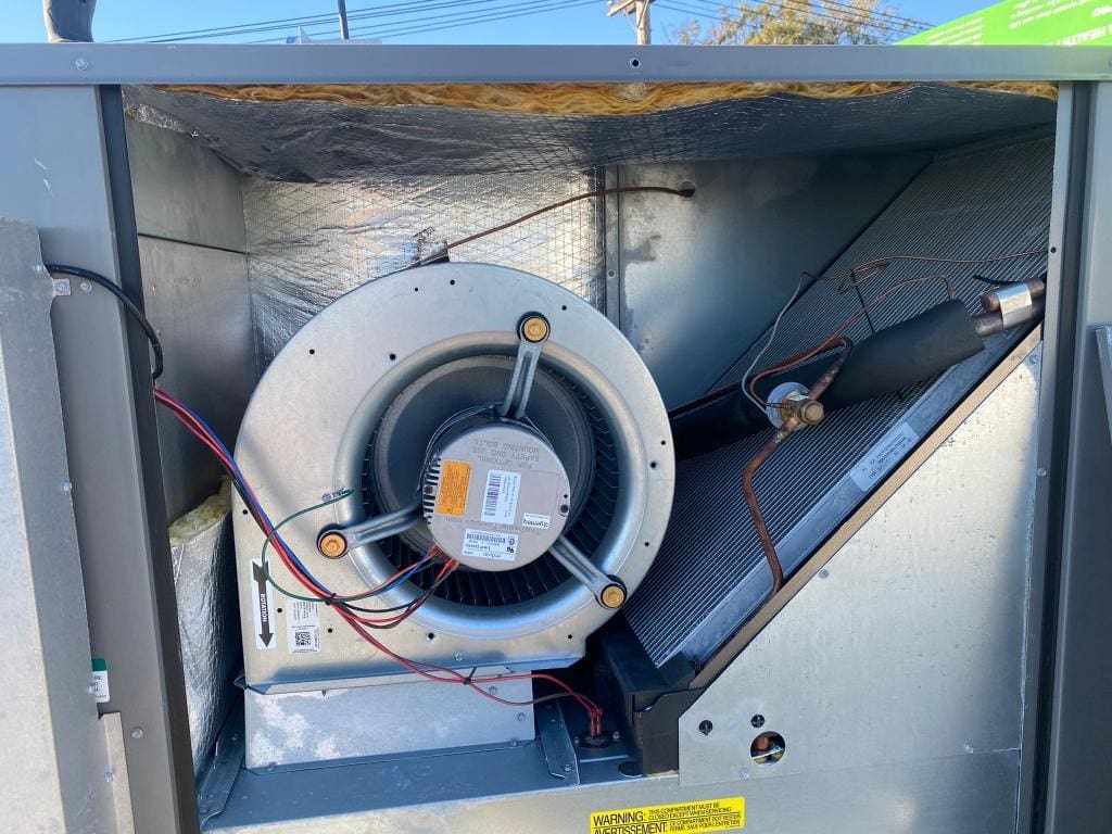 Services 9 LC Heating And Air Conditioning LC Heating And Air Conditioning Emergency Repair Hollywood Services When you need Heat Pump Installation in Holywood. Our technicians have years of experience with heat pump installation in Hollywood. Furnace Cleaning,furnace cleaning,cleaning