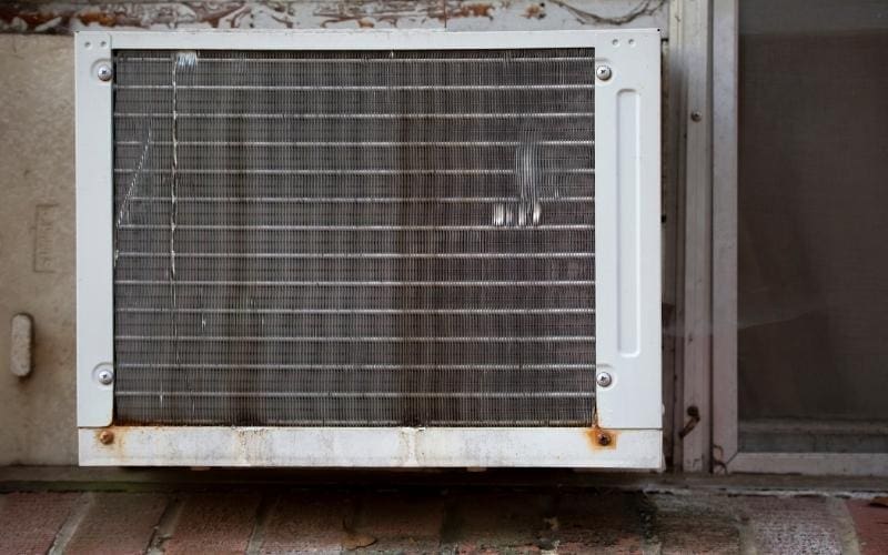 Services 13 LC Heating And Air Conditioning LC Heating And Air Conditioning Emergency Repair Hollywood Services When you need Commercial Maintenance Plans in Holywood. Our technicians have years of experience with commercial maintenance plan in Hollywood. Furnace Cleaning,furnace cleaning,cleaning