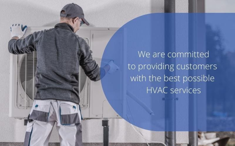 Services 35 LC Heating And Air Conditioning LC Heating And Air Conditioning Emergency Repair Hollywood Services When you need Smart Thermostat Programming in Holywood. Our technicians have years of experience with smart thermostat programming in Hollywood. Furnace Cleaning,furnace cleaning,cleaning