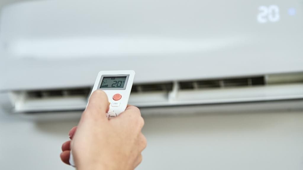Understanding the Air Conditioner Control Board 138 LC Heating And Air Conditioning LC Heating And Air Conditioning Emergency Repair Hollywood Understanding the Air Conditioner Control Board In the sweltering heat of summer or the unexpected chill of winter, our reliance on air conditioning systems becomes evident as they work tirelessly to maintain a comfortable environment. Despite their importance, many homeowners remain unaware of the intricate components that ensure these systems operate efficiently. Among these essential components, the air conditioner control board stands out for its pivotal role in managing the entire HVAC system. As a seasoned HVAC professional, my goal is to demystify this critical component for you. Whether you're a small business owner, a work-from-home individual, or a stay-at-home parent, understanding your HVAC system can empower you to make informed decisions about maintenance and repair. This knowledge not only helps in troubleshooting basic issues but also enhances your ability to communicate effectively with HVAC professionals when necessary.