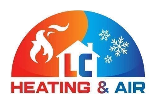 LC Heating and Cooling: Su mejor opción para reparación de sistemas HVAC y calderas en Pasadena y alrededores 1 Furnace Repair - LC Heating